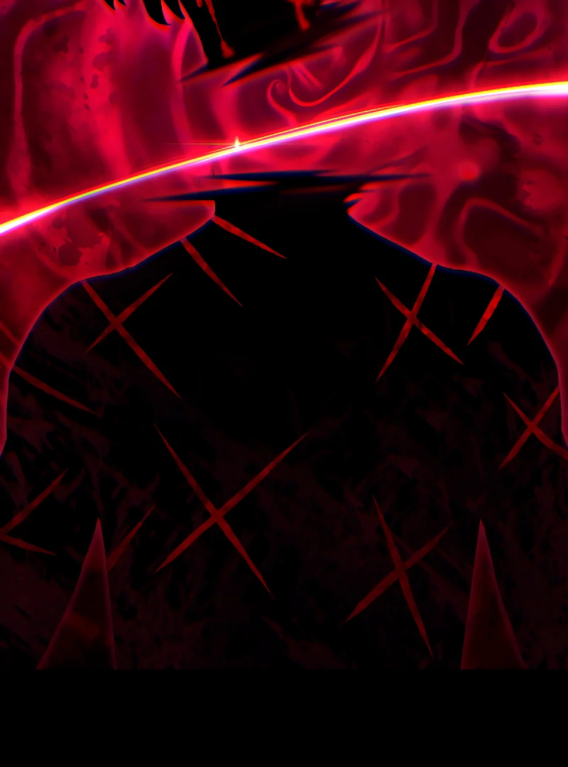 Revenge of the Iron-Blooded Sword Hound, Chapter 2 image 14